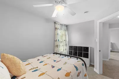 1104 Hilltop Drive, San Marcos, TX 78666 - Photo 19