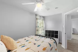1104 Hilltop Dr, San Marcos, TX 78666 - Photo 19