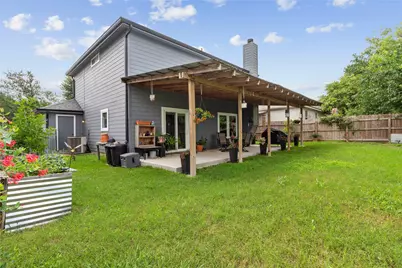 1104 Hilltop Drive, San Marcos, TX 78666 - Photo 27