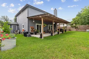 1104 Hilltop Dr, San Marcos, TX 78666 - Photo 27