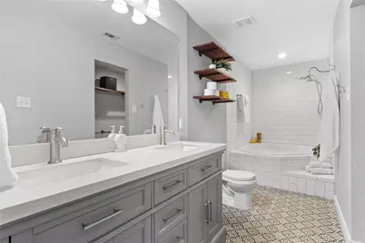 1104 Hilltop Drive, San Marcos, TX 78666 - Photo 15