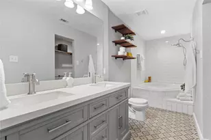 1104 Hilltop Dr, San Marcos, TX 78666 - Photo 15
