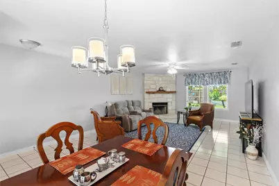 1104 Hilltop Drive, San Marcos, TX 78666 - Photo 11