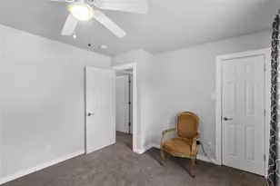 1104 Hilltop Dr, San Marcos, TX 78666 - Photo 25