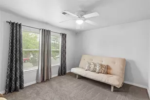 1104 Hilltop Dr, San Marcos, TX 78666 - Photo 21