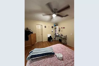 6913 Sabrina Drive, Austin, TX 78747 - Photo 17