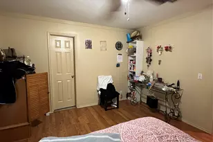 6913 Sabrina Dr, Austin, TX 78747 - Photo 17