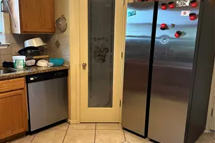 6913 Sabrina Dr, Austin, TX 78747 - Photo 11