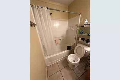 6913 Sabrina Drive, Austin, TX 78747 - Photo 23