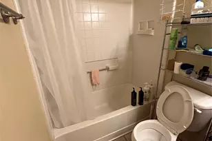 6913 Sabrina Dr, Austin, TX 78747 - Photo 23