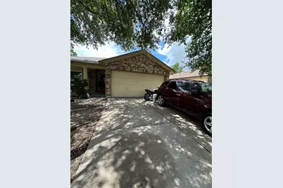 6913 Sabrina Drive, Austin, TX 78747 - Photo 1