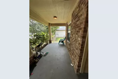 6913 Sabrina Drive, Austin, TX 78747 - Photo 3