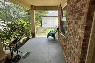 6913 Sabrina Dr, Austin, TX 78747 - Photo 3