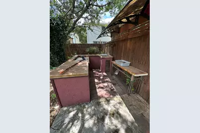 6913 Sabrina Drive, Austin, TX 78747 - Photo 15