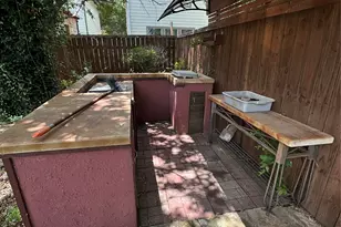 6913 Sabrina Dr, Austin, TX 78747 - Photo 15