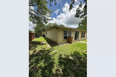 6913 Sabrina Drive, Austin, TX 78747 - Photo 25
