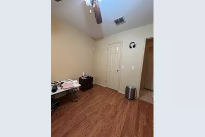 6913 Sabrina Drive, Austin, TX 78747 - Photo 21