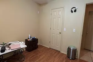 6913 Sabrina Dr, Austin, TX 78747 - Photo 21