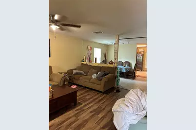 6913 Sabrina Drive, Austin, TX 78747 - Photo 5