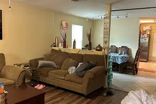 6913 Sabrina Dr, Austin, TX 78747 - Photo 5