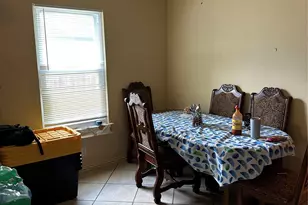 6913 Sabrina Dr, Austin, TX 78747 - Photo 7
