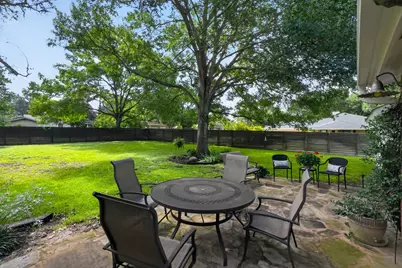 1622 Twin Island Drive Drive, Lockhart, TX 78644 - Photo 3