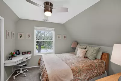 1622 Twin Island Drive Drive, Lockhart, TX 78644 - Photo 23