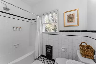 909 E Liberty Avenue, Round Rock, TX 78664 - Photo 25