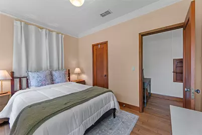 909 E Liberty Avenue, Round Rock, TX 78664 - Photo 19