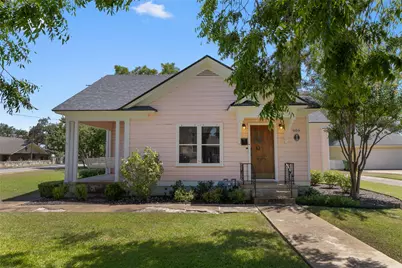 909 E Liberty Avenue, Round Rock, TX 78664 - Photo 31