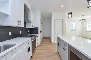 7103 Bennett Ave, Austin, TX 78752 - Photo 9