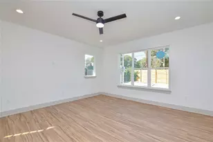 7103 Bennett Ave, Austin, TX 78752 - Photo 5