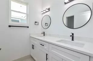 7103 Bennett Ave, Austin, TX 78752 - Photo 19