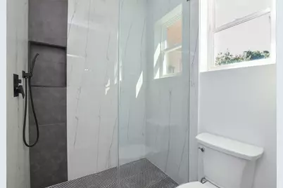 7103 Bennett Avenue #1, Austin, TX 78752 - Photo 13