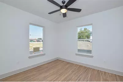 7103 Bennett Avenue #1, Austin, TX 78752 - Photo 21