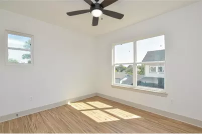 7103 Bennett Avenue #1, Austin, TX 78752 - Photo 23
