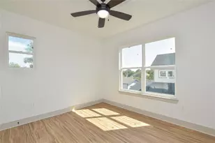 7103 Bennett Ave, Austin, TX 78752 - Photo 23