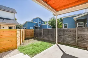 7103 Bennett Ave, Austin, TX 78752 - Photo 25