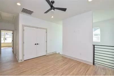 7103 Bennett Avenue #1, Austin, TX 78752 - Photo 15