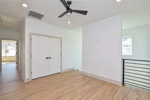 7103 Bennett Ave, Austin, TX 78752 - Photo 15