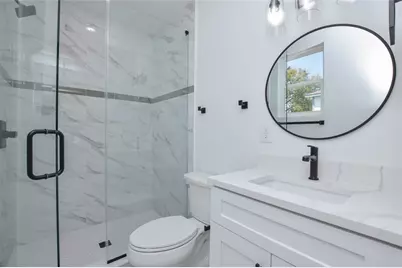 7103 Bennett Avenue #1, Austin, TX 78752 - Photo 17