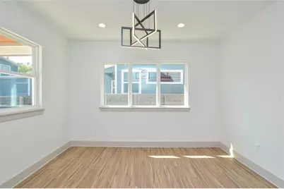 7103 Bennett Avenue #1, Austin, TX 78752 - Photo 7