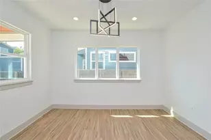 7103 Bennett Ave, Austin, TX 78752 - Photo 7