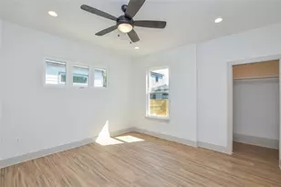 7103 Bennett Ave, Austin, TX 78752 - Photo 11