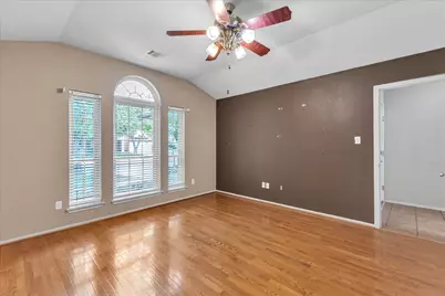 3531 Roberto Clemente Lane, Round Rock, TX 78665 - Photo 21