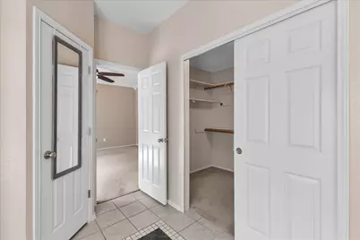 3531 Roberto Clemente Lane, Round Rock, TX 78665 - Photo 27