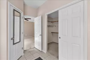 3531 Roberto Clemente Ln, Round Rock, TX 78665 - Photo 27