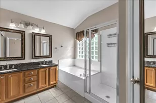 3531 Roberto Clemente Ln, Round Rock, TX 78665 - Photo 19