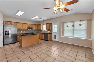 3531 Roberto Clemente Ln, Round Rock, TX 78665 - Photo 13