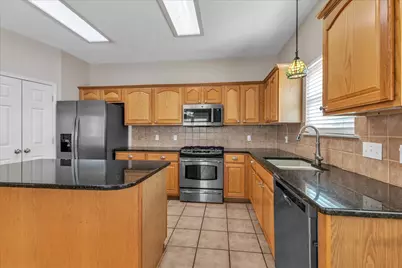 3531 Roberto Clemente Lane, Round Rock, TX 78665 - Photo 15